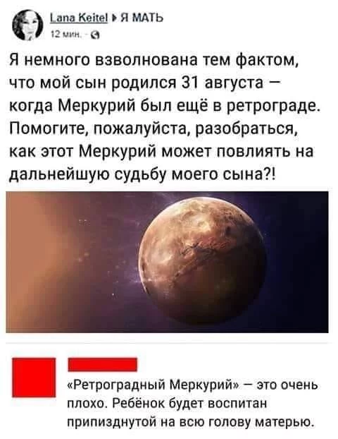 2ffaea.webp