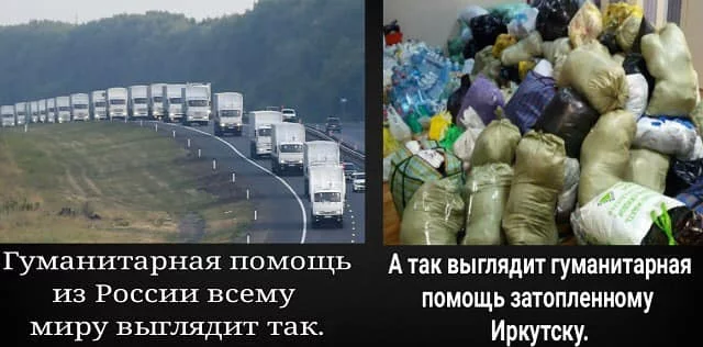 2ffajc.webp