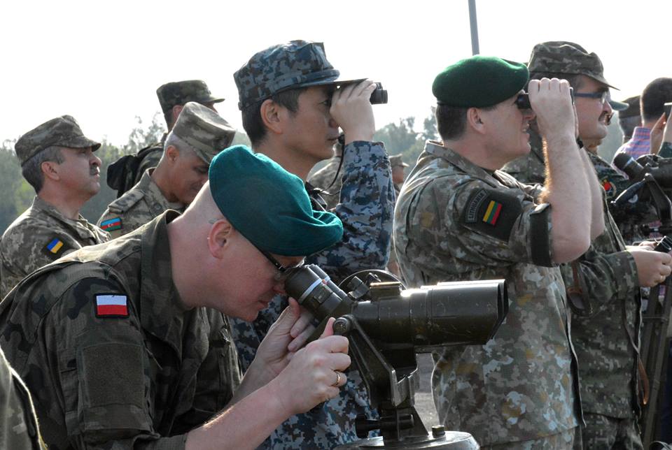 2ffbde.jpg