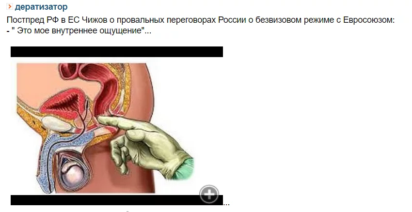 2ffcch.webp