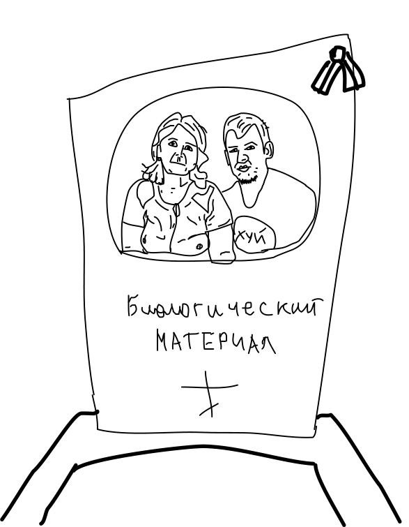 2ffdba.png