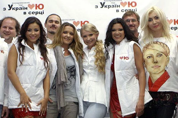 2ffdhg.webp