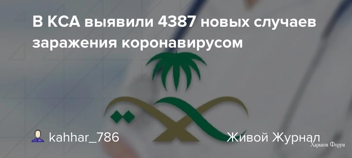 2ffeb28c5aad8632cc.webp