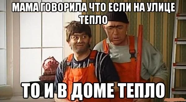 2ffhej.webp