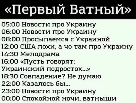 2fgfjj.webp