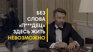 2fggee.webp