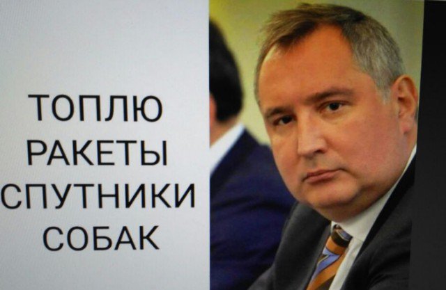 2fghdc.jpg