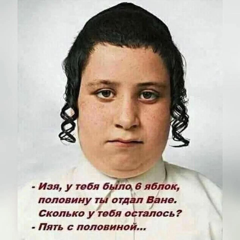 2fgjfd.webp