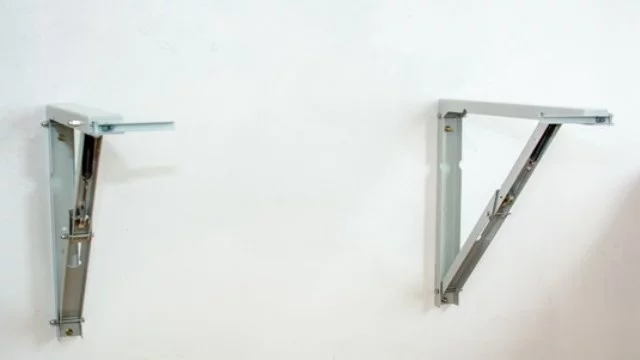 2fgjha.webp
