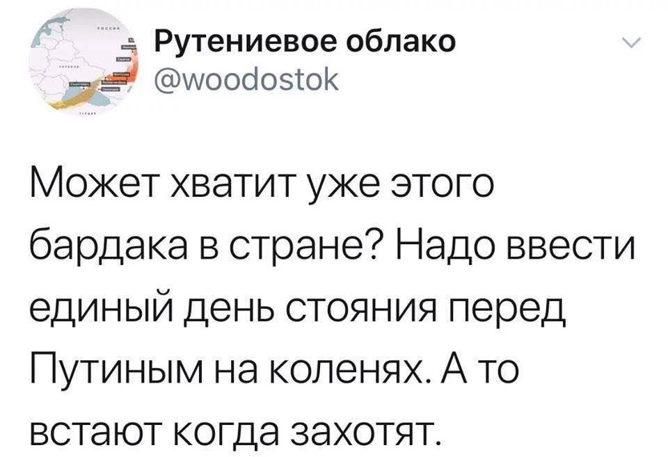2fgjjf.webp
