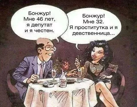 2fhafc.webp