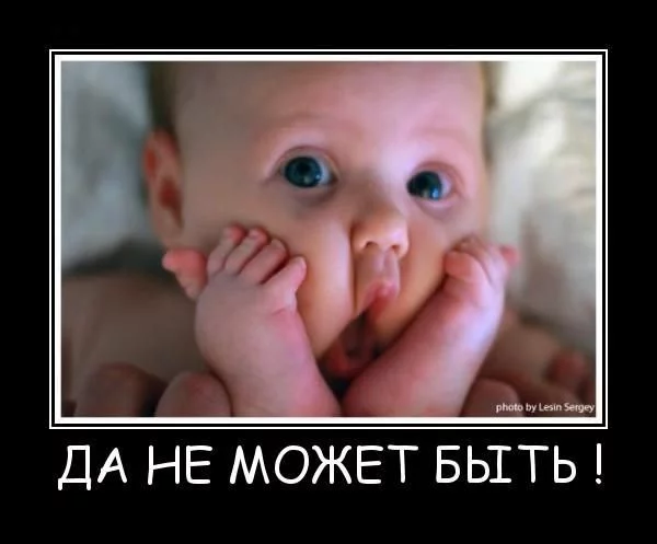2fheaj.webp