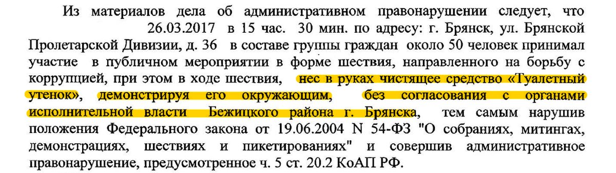 2fhfjj.jpg