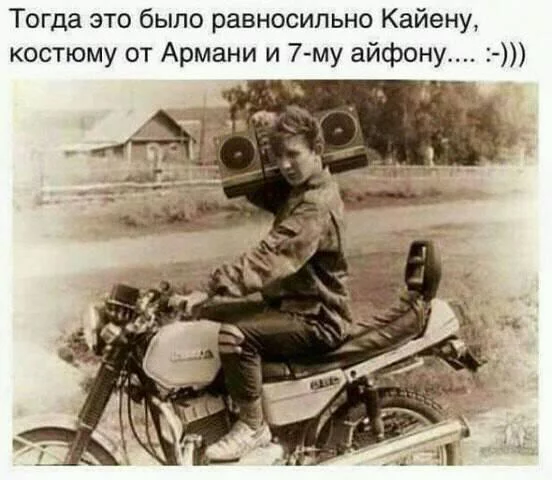 2fhhbg.webp