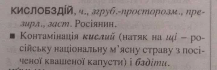 2fhjfh.webp