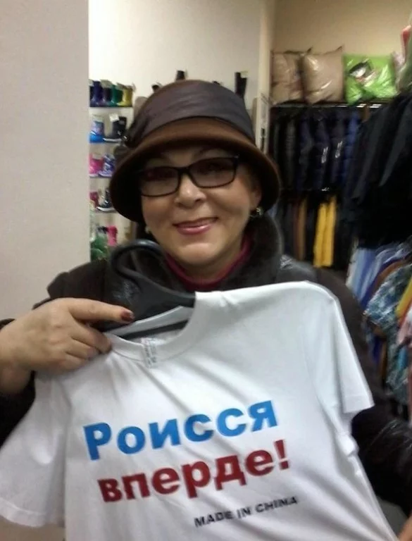 2fjdhc.webp