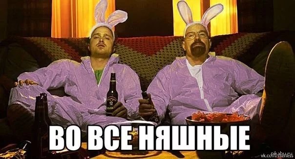 2fjfad.webp