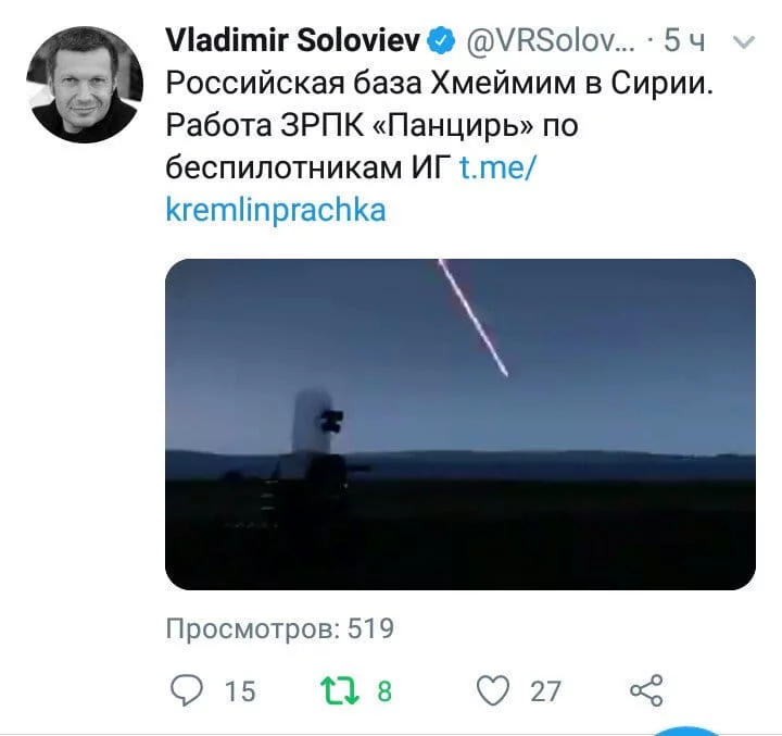 2fjfaj.webp