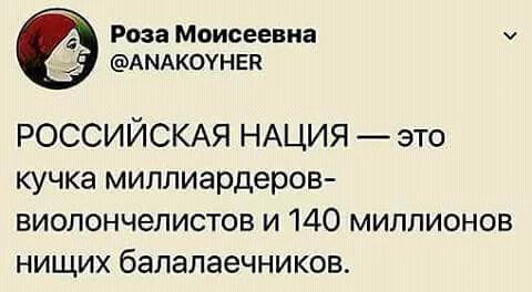 2fjjca.webp