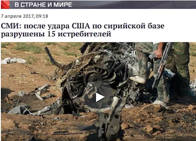 2fjjde.webp