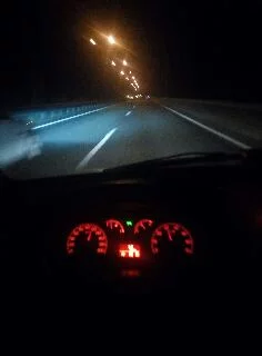 2fjjed.webp