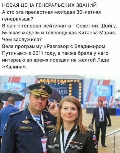 2fjjej.webp