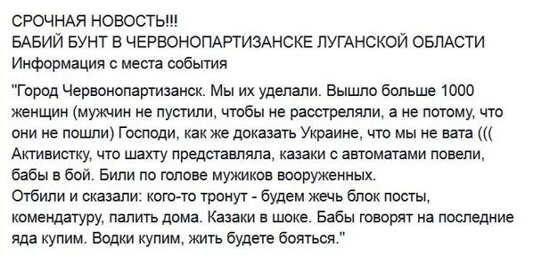 2fKrX9WgV-k.webp