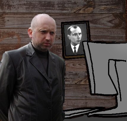 2FVRsUIrSk8.jpg