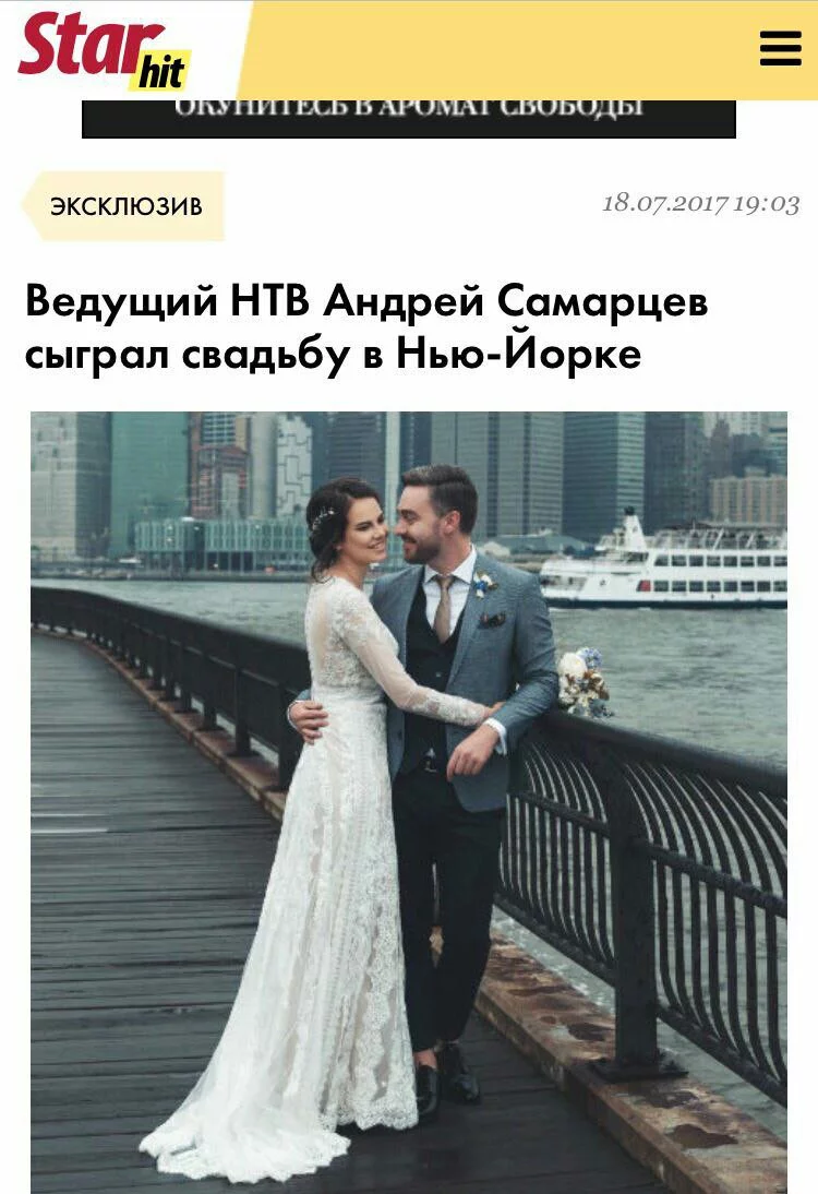 2gabcc.webp