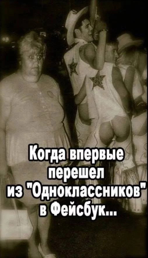 2gabef.webp