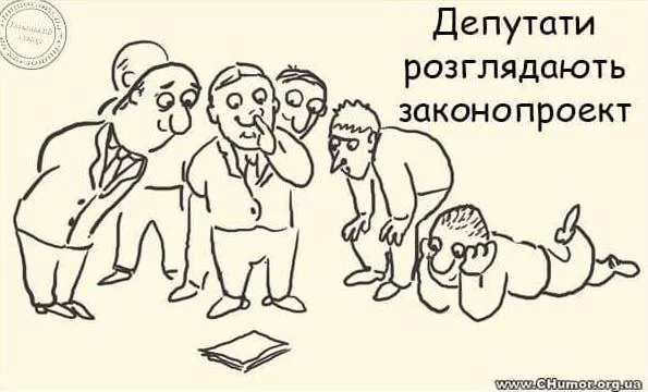 2gacgf.webp