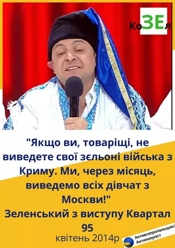 2gajgd.webp