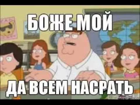 2gcaca.webp