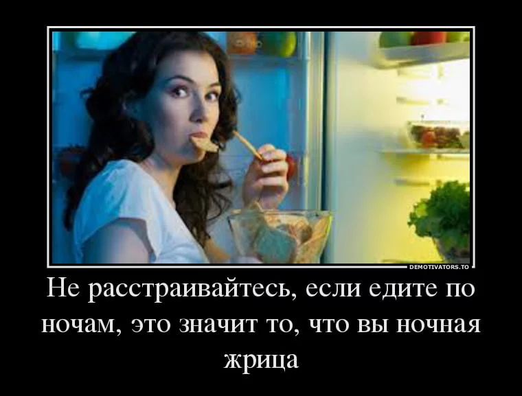 2gccga.webp