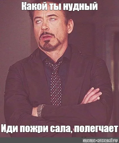 2gcchd.webp