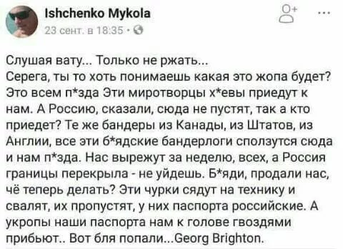 2gcchg.webp