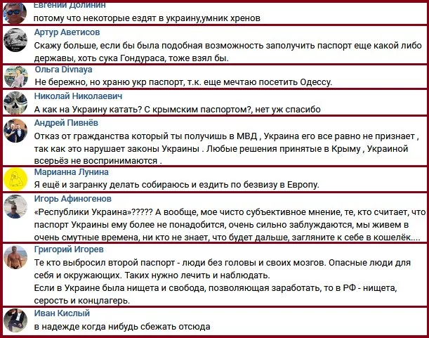 2gdcjg.webp