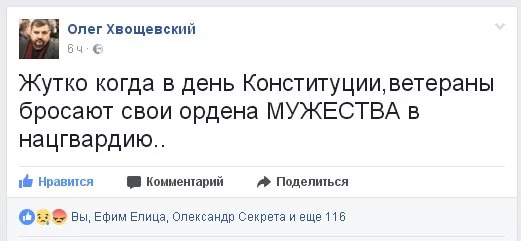2gddcb.webp