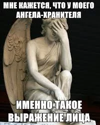 2gdddc.webp