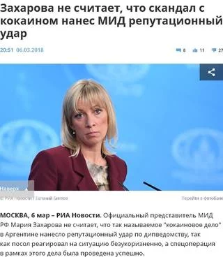 2gdddg.webp