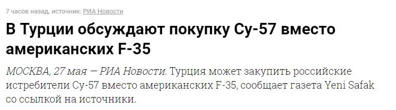 2gdjfe.jpg