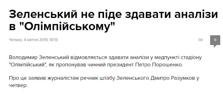 2gedjb.webp