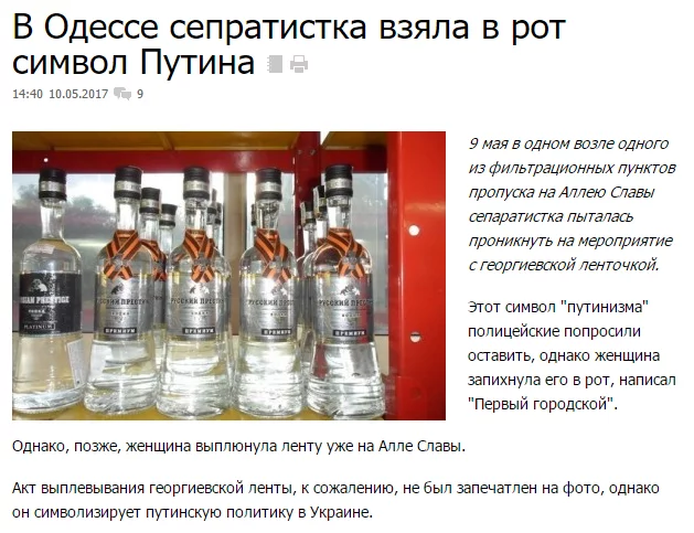 2gfajj.webp