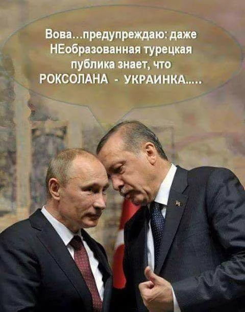 2gfgdf.webp