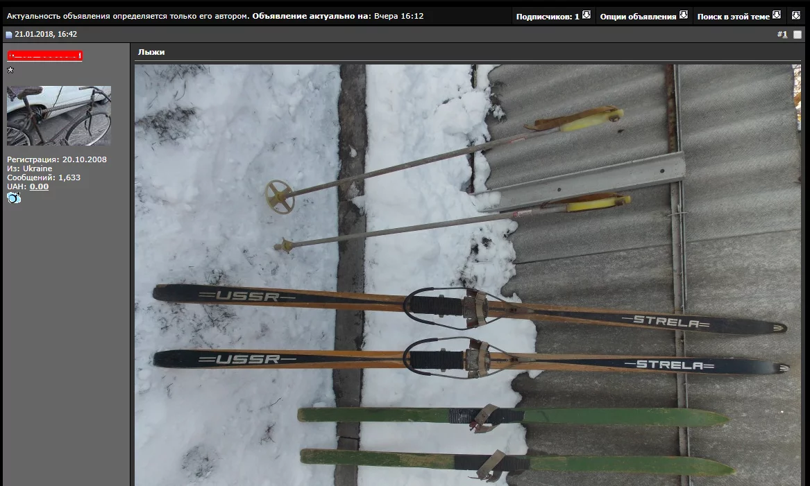 2ggbhc.webp