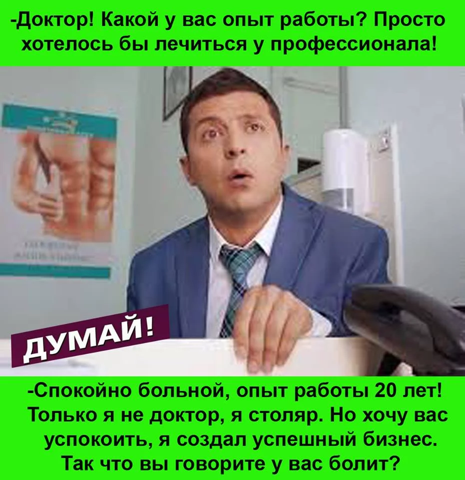 2ggdfj.webp