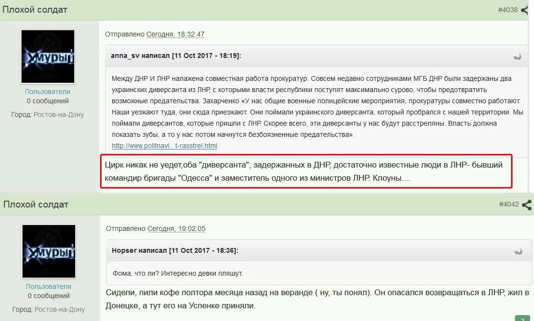 2gggcc.webp