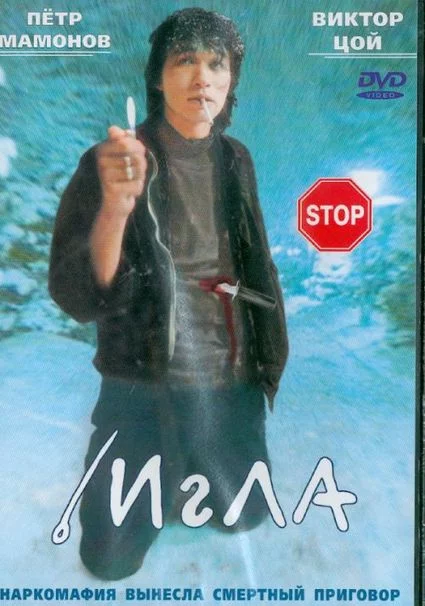 2glq0Cc7BxAB7ynaj2dGWw-poster.webp
