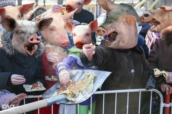 2GUS6YmaODw.webp