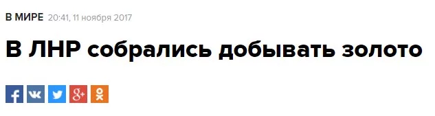 2habba.webp
